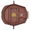 True-Tech Smp 98-95 Nissan 200/01-97 Nissan Altima Ignition Rotor, Jr-178T JR-178T - alternate 4